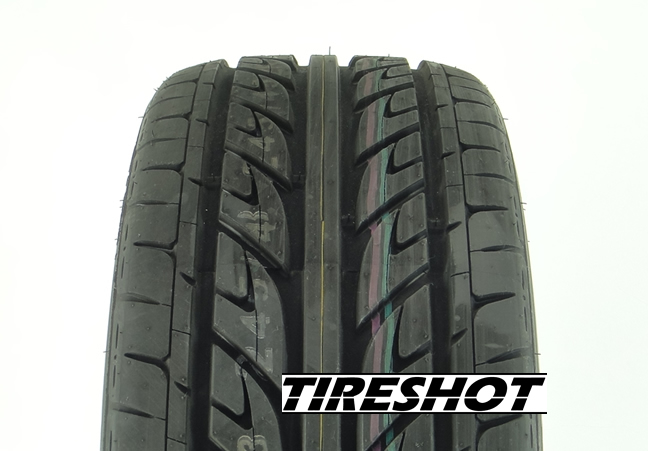 Tire Nexen N1000